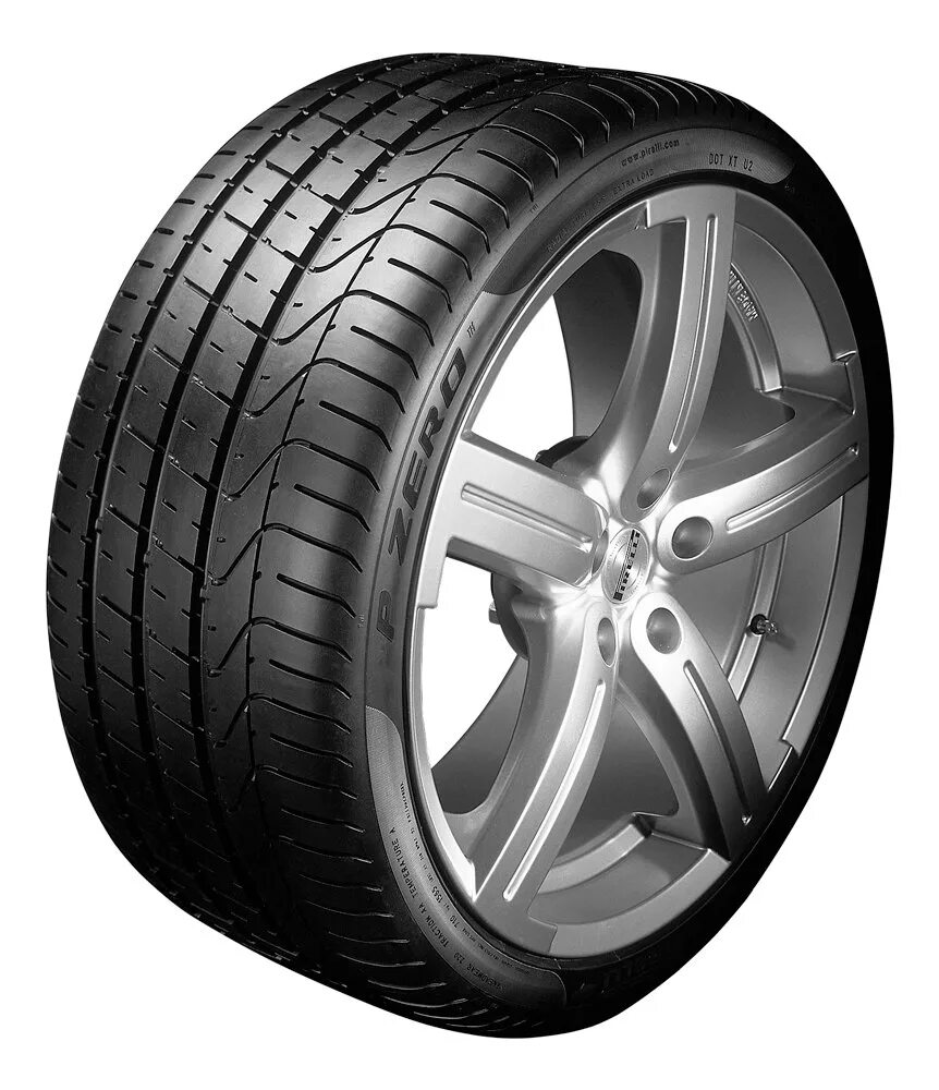 Pirelli zero 2 r19. Pirelli p zero 255/45 r19. pirelli p zero 245/45 r19. pirelli p zero 275/35 r22. pirelli p zero 255/40 r20.