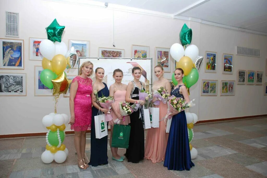 дши 1 томск. дши 1 томск. дши 4 томск. школа 4 томск. школа искусств 5 томск.