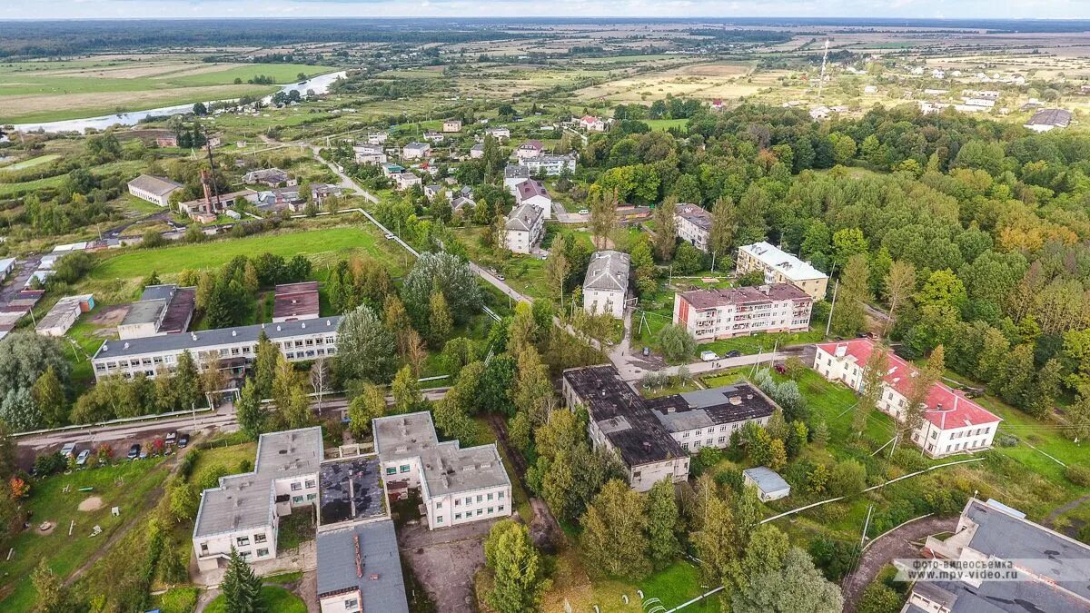 Горячего новгородская область. Борки Новгородская область. Новгородский район. Д.Борки Новгородской области. Борки Великий Новгород.