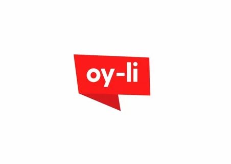 Ой ли