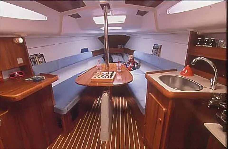 Обод 24" cross/titan, двойной 36h. Яхты до 24 метров. Яхта от 1000 евро. Хонда 25. Odyssey 24.