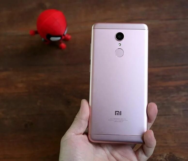 Сяоми Redmi 5 Plus. Xiaomi Redmi 5 Plus Gold. Xiaomi Redmi 5 64gb Gold. Xiaomi Redmi 5 Plus розовый. Xiaomi redmi 5 64gb