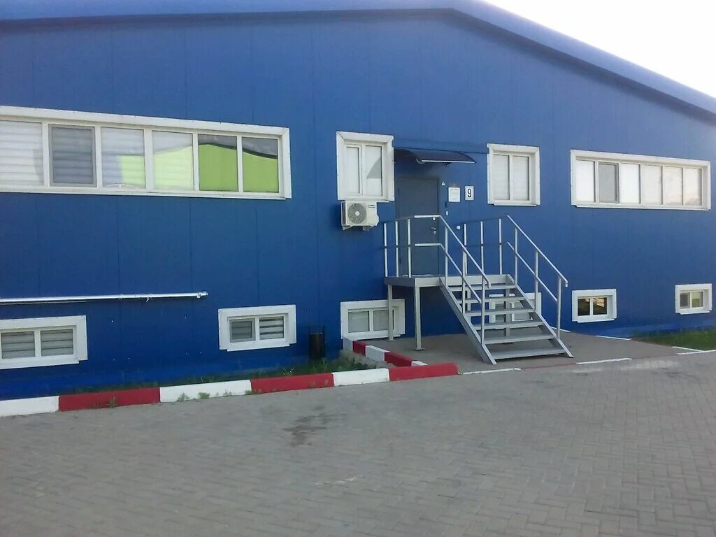 пгт афипский краснодарский край. пролетарский белгородская область ракитянский район. системы пгт. проект коттеджного поселка. системы пгт.