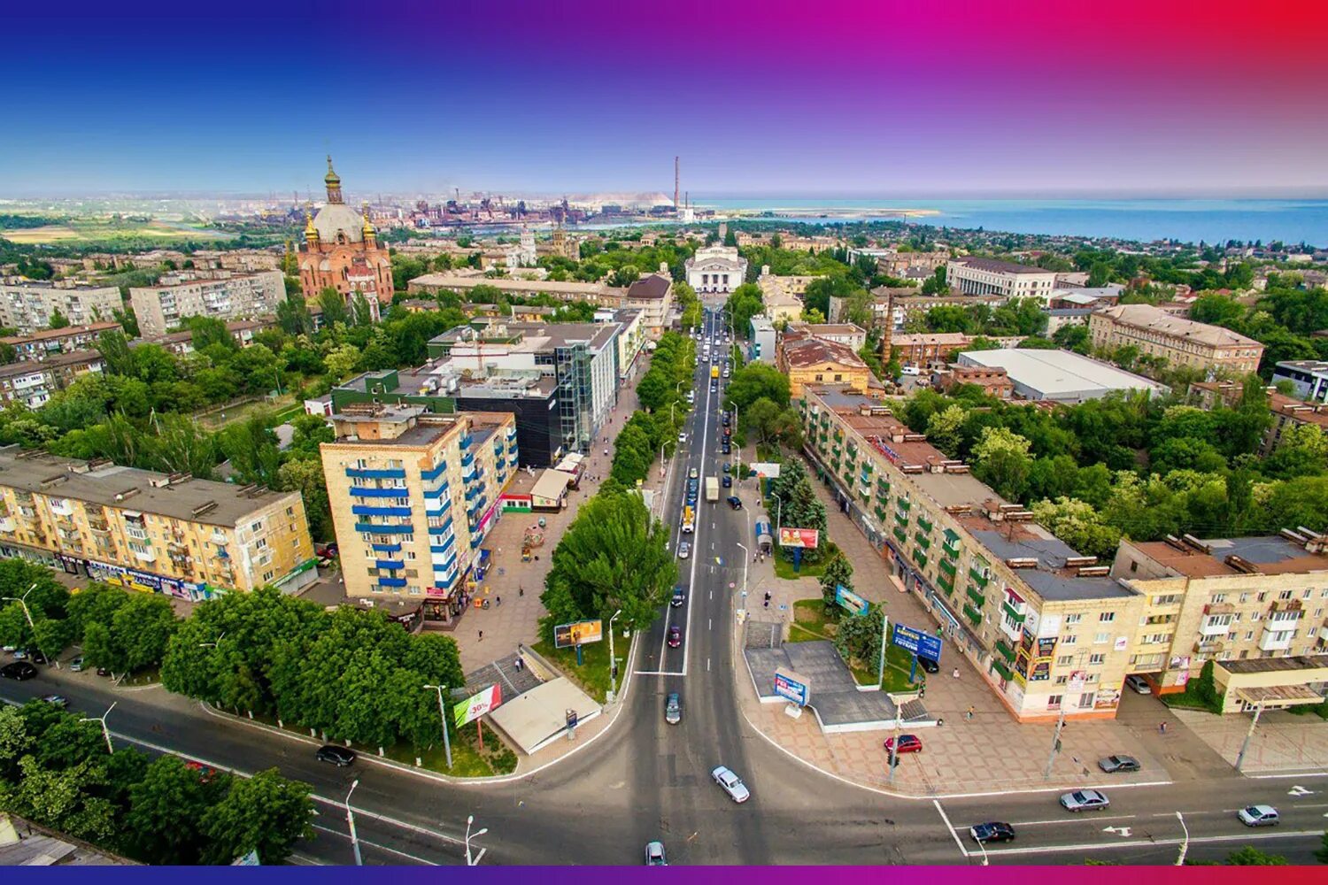 Площадь мариуполя км2. Мариуполь центр города. мариуполь города украины. мариуполь виды города. мариуполь площадь города.