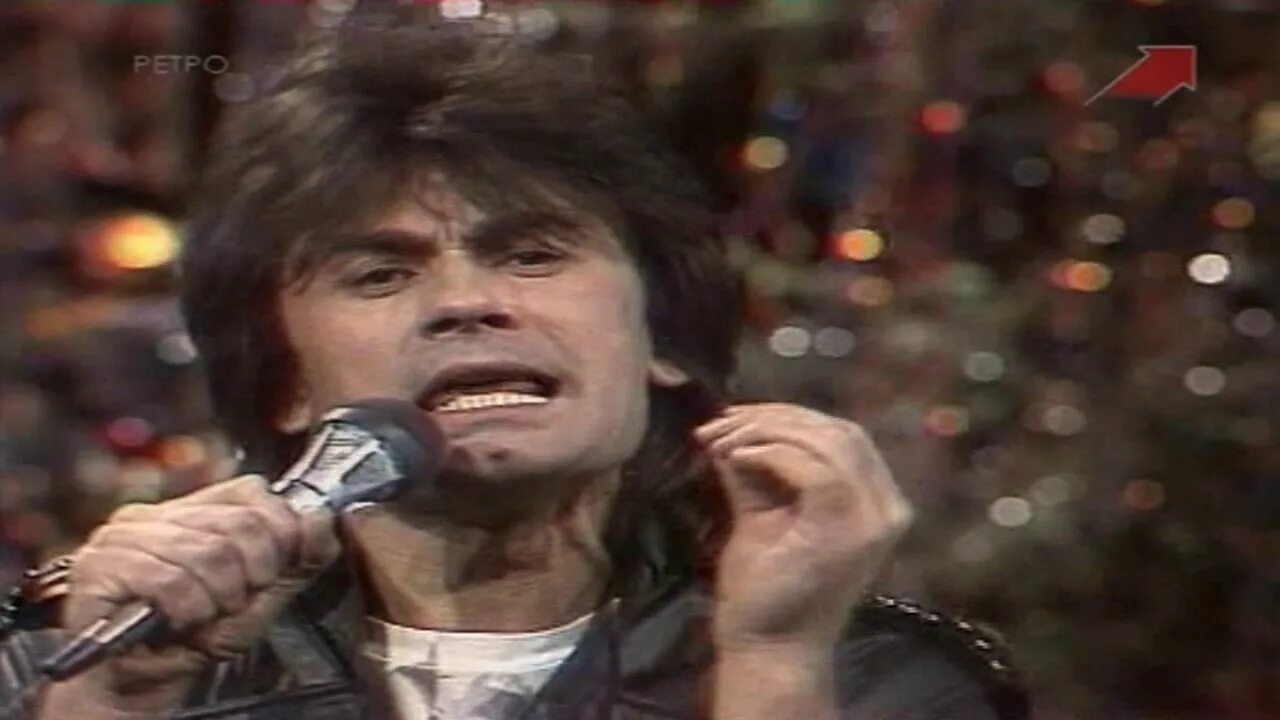 Слушать песня года 1988. Песня года 85. Слушать песня года 1988. Песня года 88. Песня года 1994.