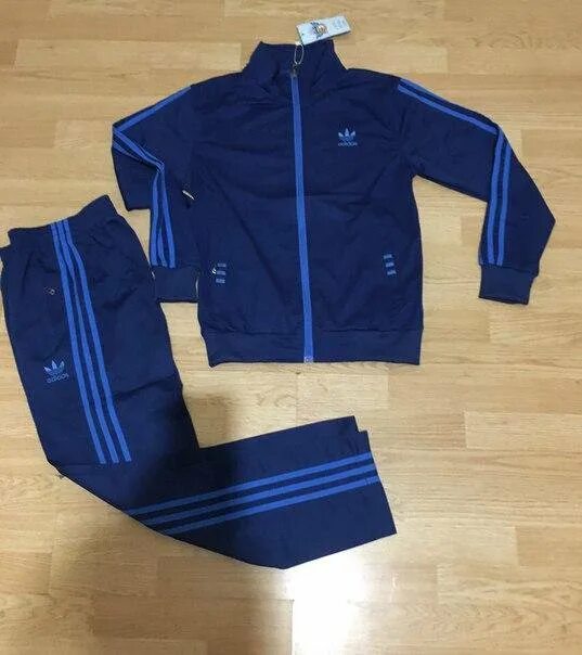 Костюм адидас 200. Костюм адидас модель 5003. Костюм adidas Kuba синий. Спортивный костюм адидас 03. Фирменные костюмы адидас купить