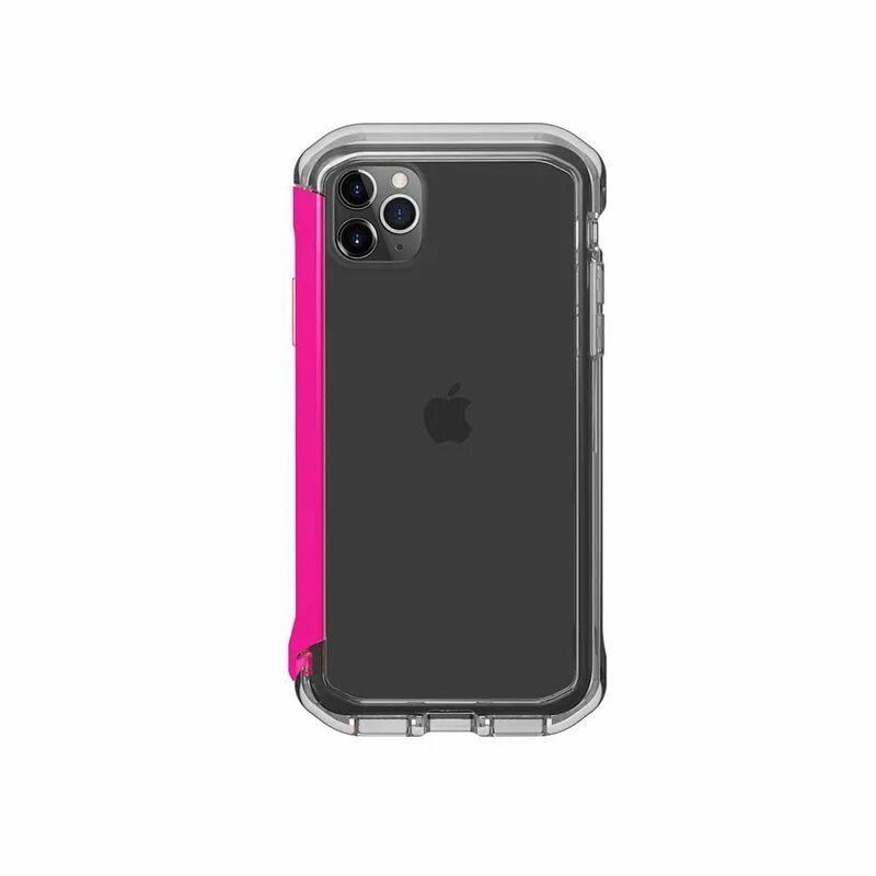 Противоударен для iphone 15 pro. Element Case iphone 11 Pro Max. Бампер element Case iphone 11. Iphone 11 Pro Max Case. Element Case iphone 11.