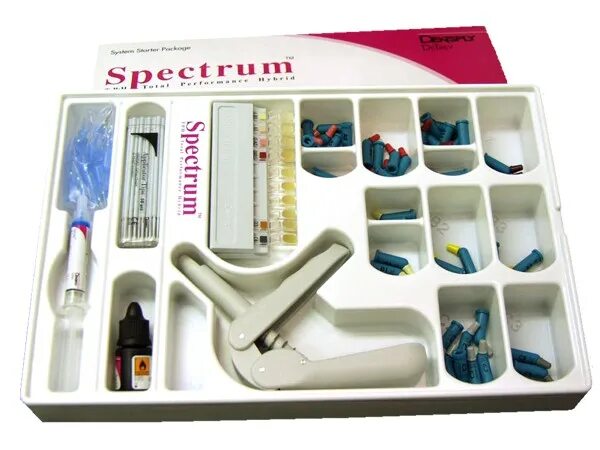 Спектрум стоматология. Спектрум пломбировочный материал. Пломбировочный набор Спектрум. Набор пломбировочный Spectrum tph3. Спектрум набор стоматологический материал.