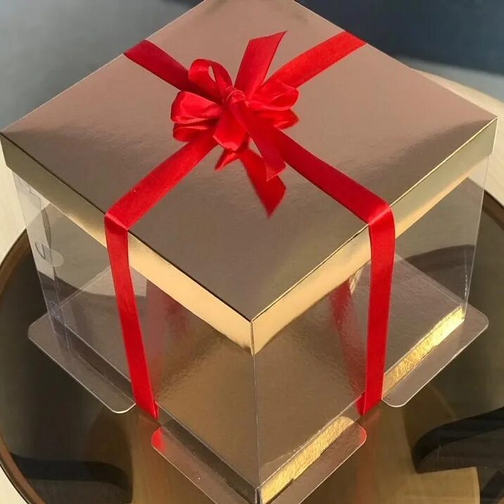 Необычная упаковка подарка. Как собрать подарочный. Красивые коробки для тортов. Как собрать подарочный. Красивые коробочки для подарков.