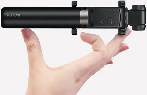 Монопод huawei cf15