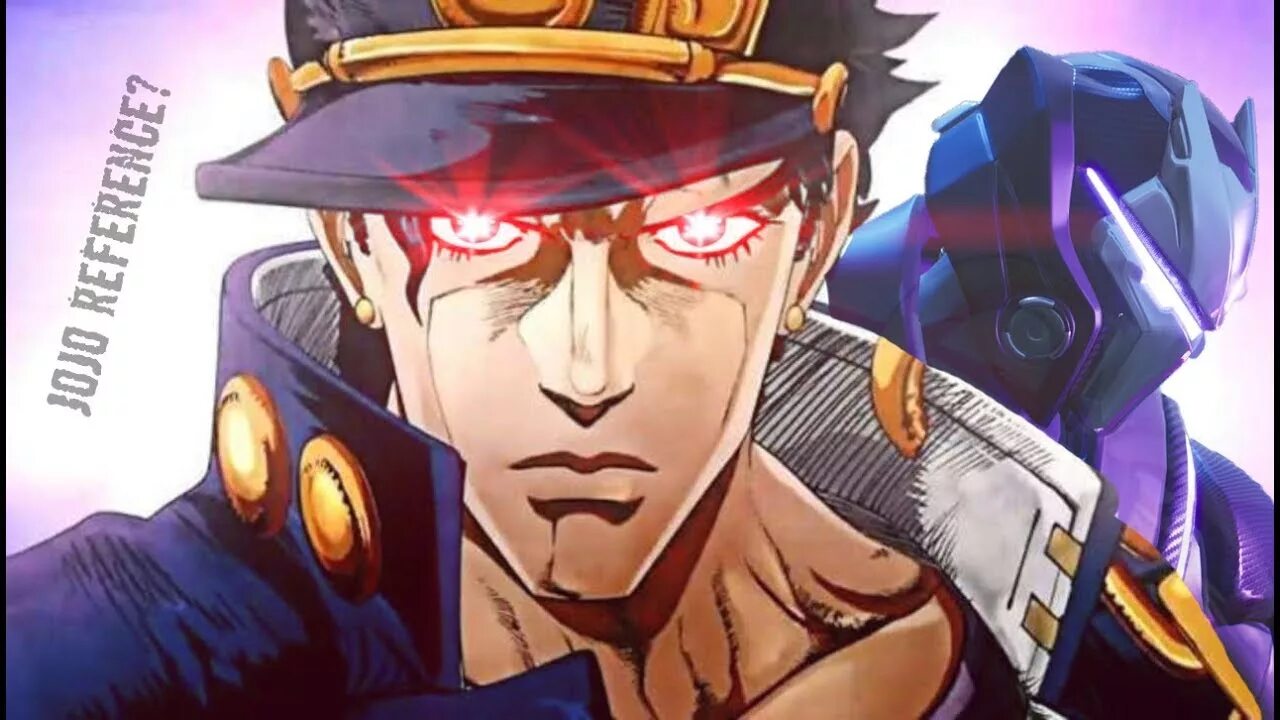 Is this reference. Жожо референс. джо джо референс. джоджо reference. джоджо референсы.