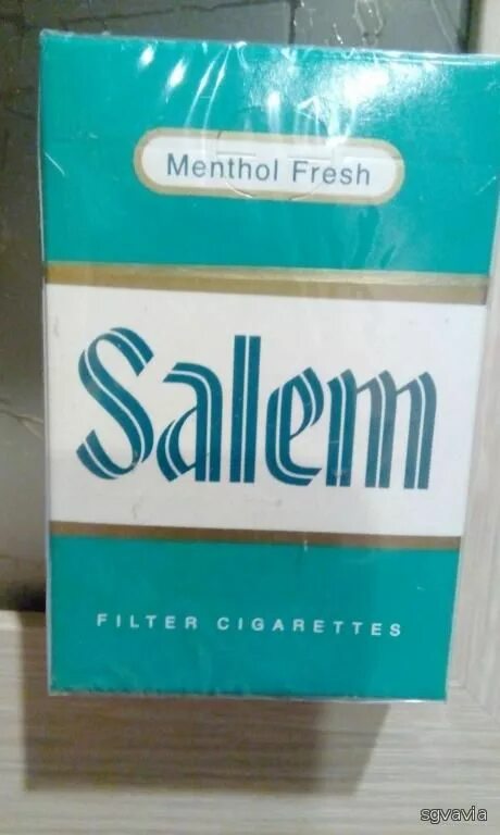 Сигареты с ментолом названия. Сигареты Salem Menthol. Сигареты с ментолом марки 1990. Салем сигареты с ментолом. Сигареты с ментолом в 90-х.