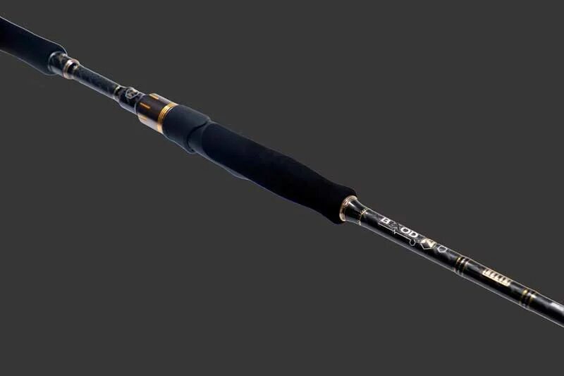 одежда js company bixod. спиннинг bixod n b3 s662l. спиннинг js company bixod e2 ver. спиннинг js company bixod. спиннинг js company bixod.