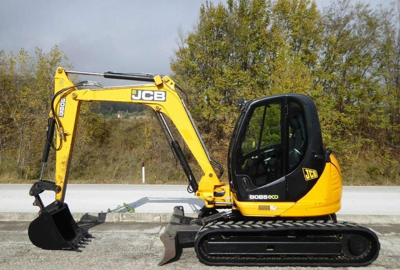 Экскаватор JCB 8085. Мини экскаватор JCB 1008. Мини-экскаватор JCB 8035 ZTS. JCB 8016. Миниэкскаватор аренда