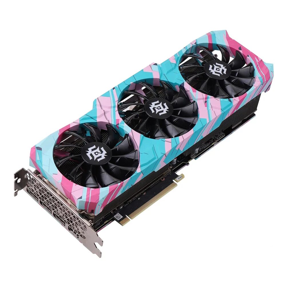 Rtx 3080 ti gaming x. Видеокарта RTX 3090 ti. GEFORCE RTX 3090. Видеокарта RTX 3080ti. RTX 3080 ti.