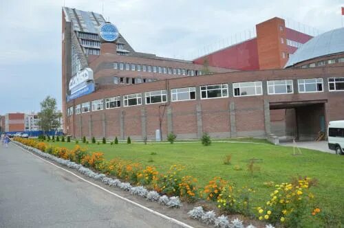 В каком городе находится международная олимпийская академия. Международной олимпийской академии спорта. кстово кстово. международная олимпийская академия спорта. гостиница моас кстово. международная академия самбо кстово.