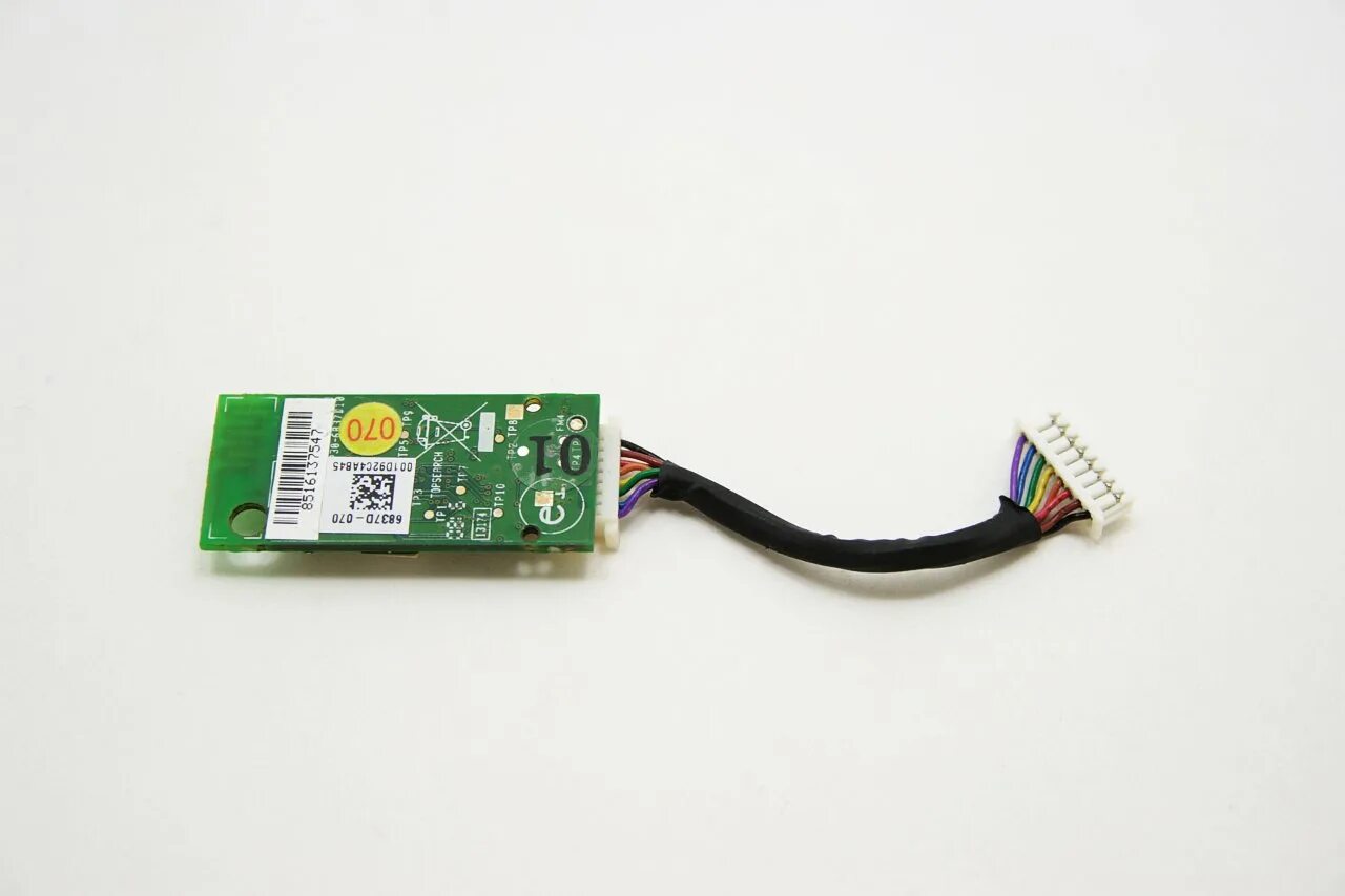 Notebook bluetooth. Блютуз модуль для cr630. ms6837d bluetooth hfcgfbrf. блютуз модуль на x550vc. ms 6837d bluetooth.