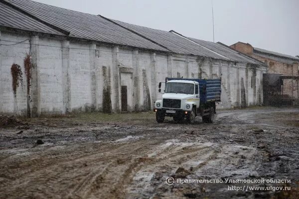Церковь репьевка воронеж. Посёлок новоспасский самарская область. Погода репьевка новоспасское на неделю. Погода репьевка новоспасское на неделю. Школа 2 новоспасское ульяновская.