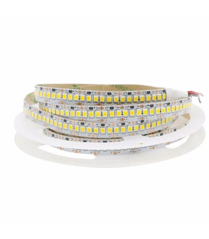 Светодиодная лента 24 ватт. Лента led 2835 SMD 12v. Светодиодная лента 240 диодов 2835. Smd2835 лента светодиодная 12v. Светодиодная лента СМД 2835 240led премиум.