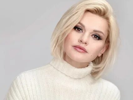 Topla jojasi sikni soradi