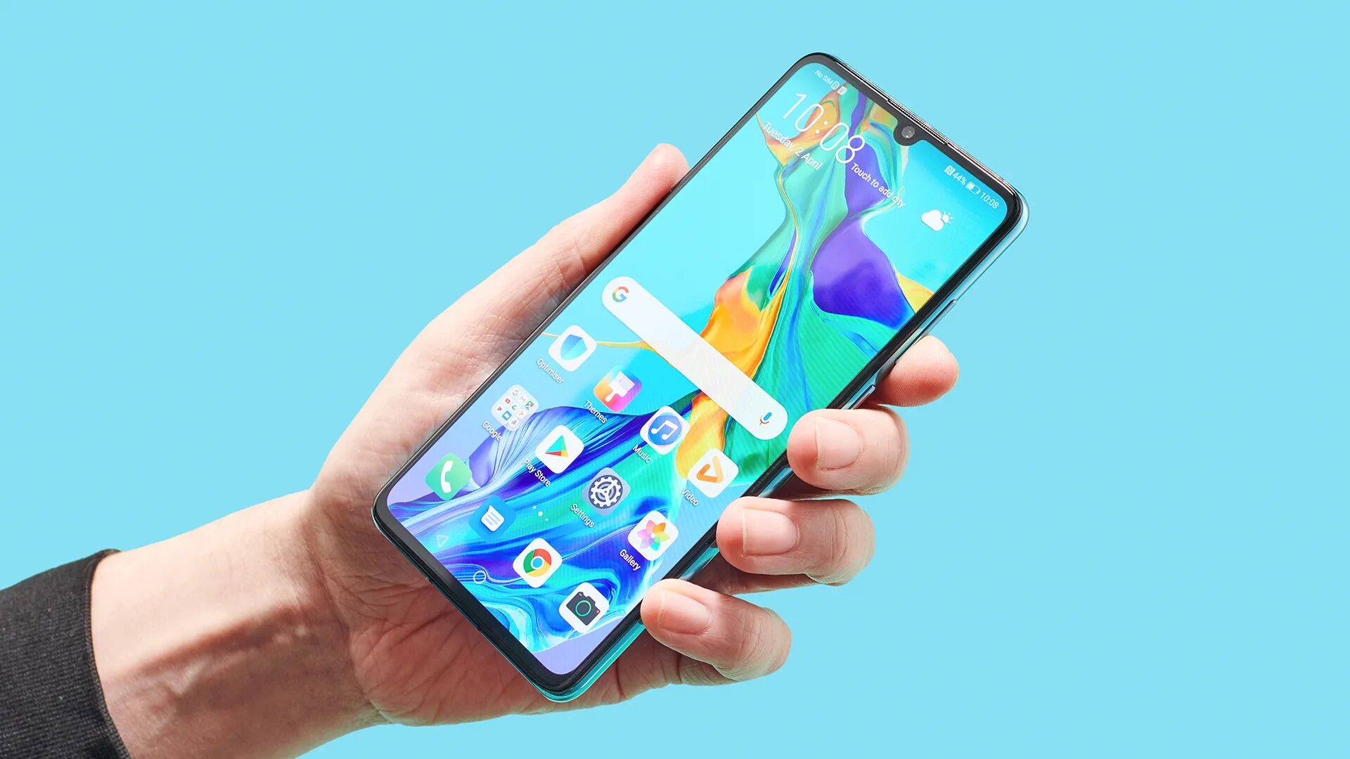Смартфон android huawei. Huawei смартфоны 10 android. harmony os huawei p40. huawei 2025. айфон в руке.