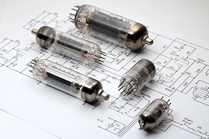 1ц22б радиолампа. Электровакуумные приборы диод Триод. Электронная лампа Триод. 5842 Радиолампа. Электронные лампы эвм