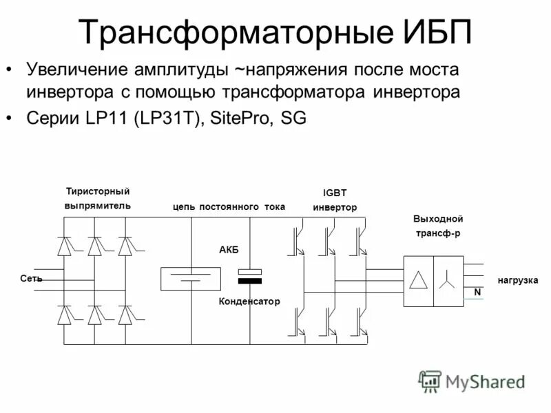 Самодельный инвертор 12 в 220. Тиристорные преобразователи напр схема. 700. Перемагничивание сердечника трансформатора. Трансформатор инвертор напряжения.