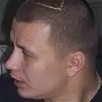 Северсвязь ноябрьск