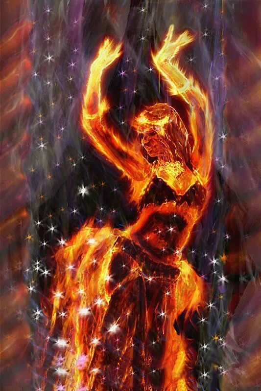 Женщина Танцующая в огне. Девушка танцует в огне. Огненная женщина в танце. Женщина в огне страсти.