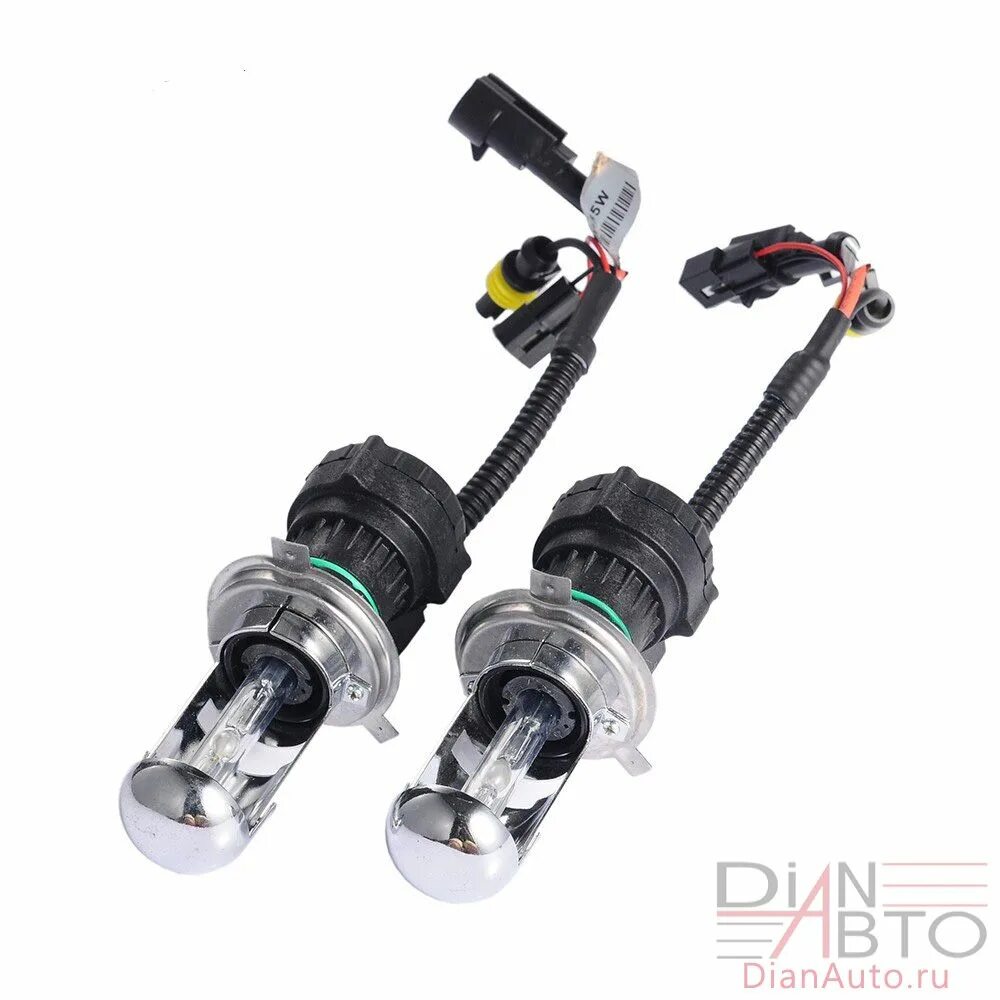 K5c mini h4 4300k. Биксенон h4 6000k 2114. лампа ксеноновая h4 35w 4300k биксенон. ксеноновая лампа h4 hilo 35w. ксенон лампа h1 (6000к).