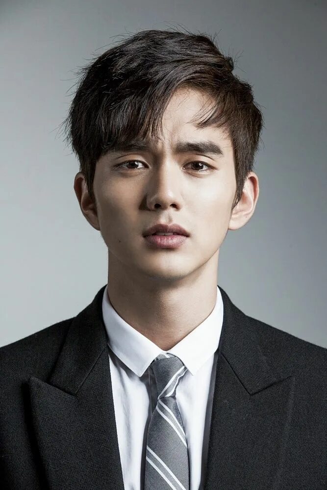 Сын си. Сын си. Син си. Дорама беги продолжение 2020. Shin si-ah.