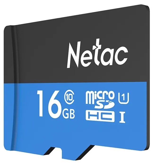 Микро 500. MICROSD 32gb Netac p500 Standard class 10 UHS-I (90 MB/S) + SD адаптер. MICROSDHC 128gb Netac p500. Карта памяти Netac MICROSD p500 16gb class 10. Netac Micro 80mb/s p500 16gb.