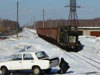 Погода керва