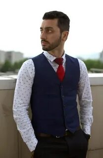 Cher men