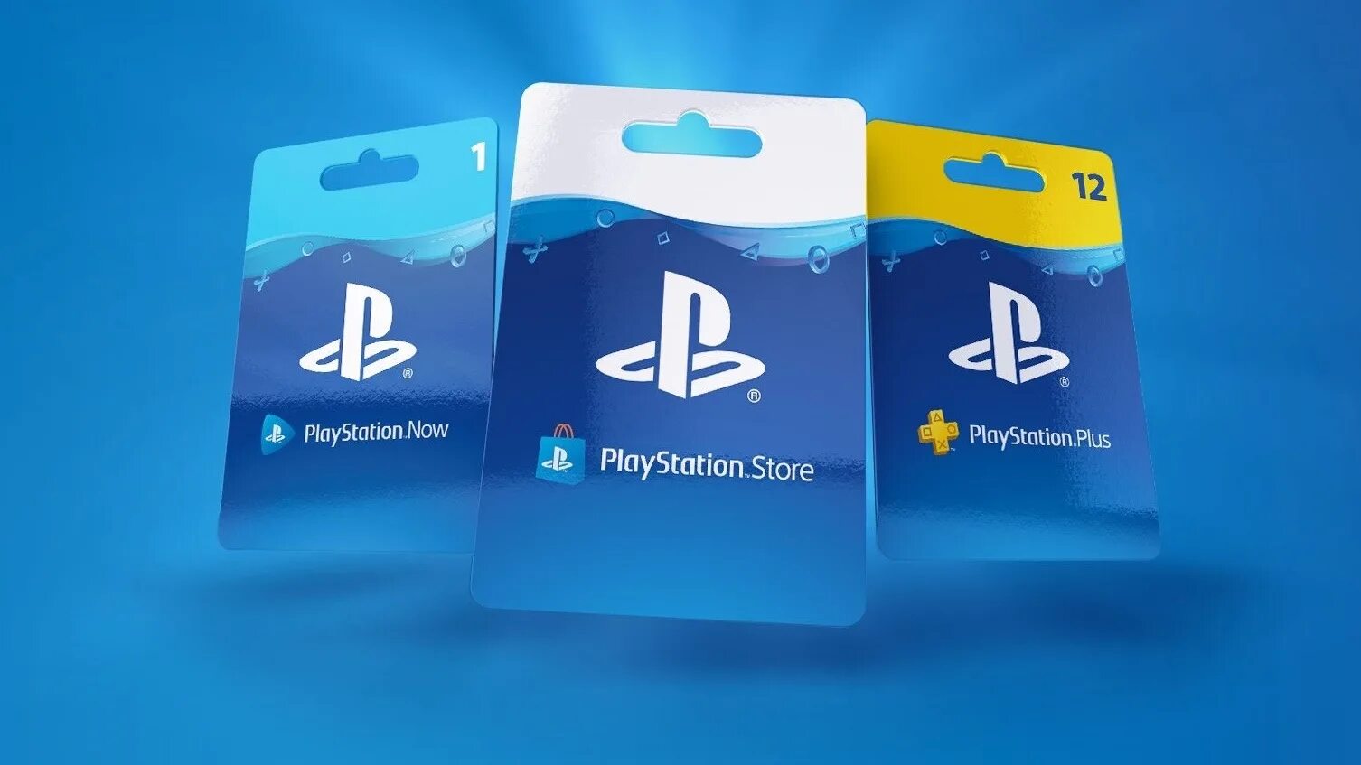 Купить турецкую ps plus. Sony PLAYSTATION Plus. PLAYSTATION Plus Deluxe. Подписка PS Plus на ps4. Подписка PS Plus Extra Турция.