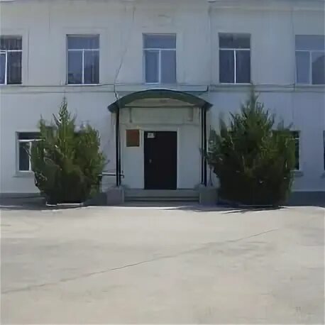 Джанкой 2