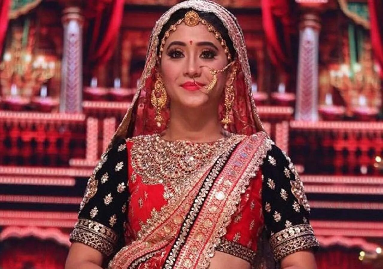 Шиванжи джоши. Shivangi joshi. шиванги хедкар. швета тивари шиванги джоши. фото шиванги джоши.