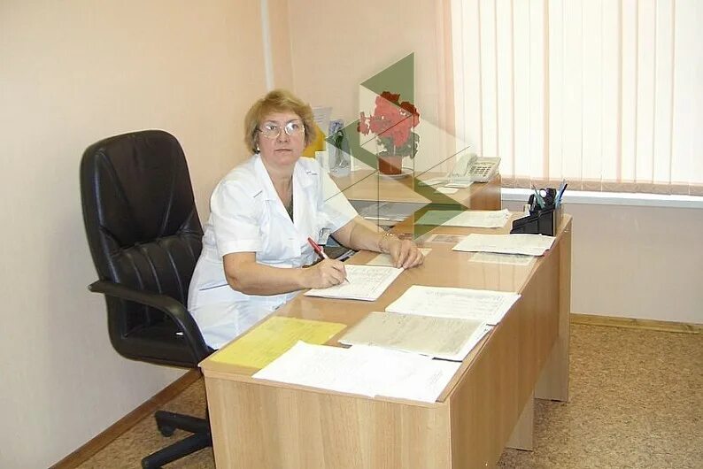 Центр спид новгород. Спид центр тула. набережная дрейера 14. спид центр ульяновск. спид центр нижний новгород.
