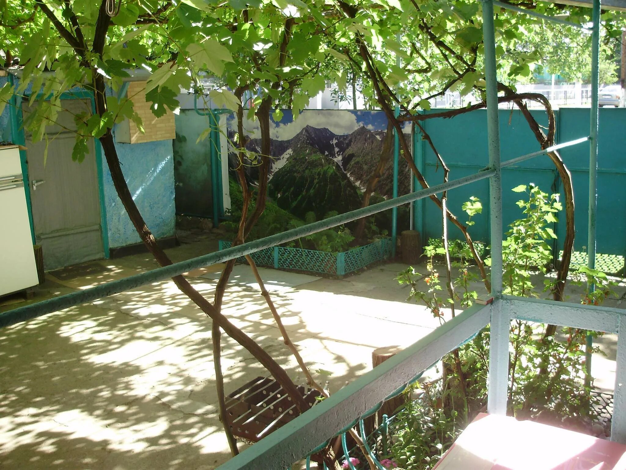 мостовской снять дом посуточно. усадьба александрия мостовской. гостевой дом п мостовской ул дюкарева. краснодарский мостовской мичурина3. мостовской снять дом посуточно.