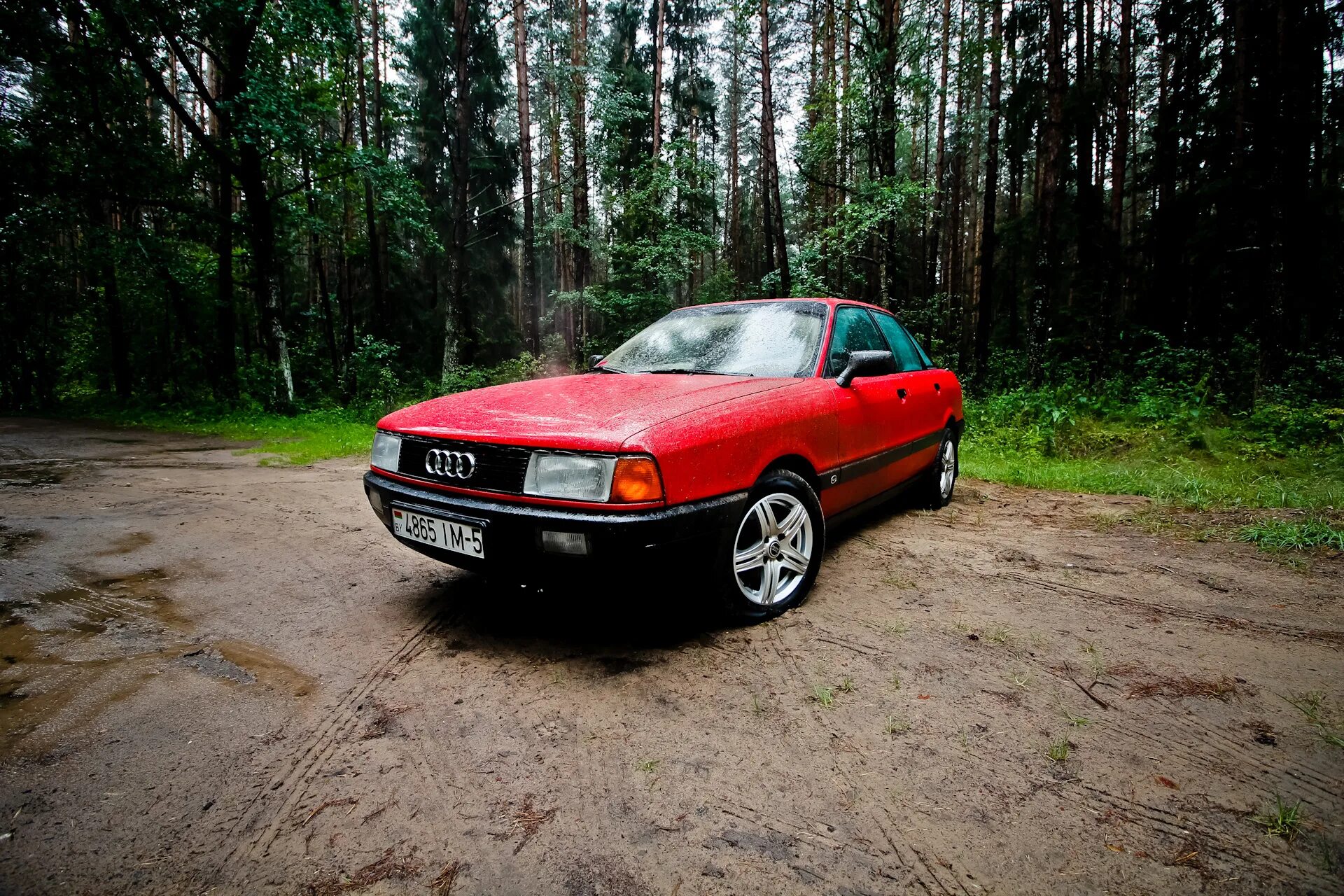 Купить ауди 80 в белоруссии. Audi 80 b3. Audi 80 б3. Ауди 80 в3. Ауди 80 б3 1.8.