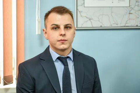 Адвокаты горшковы