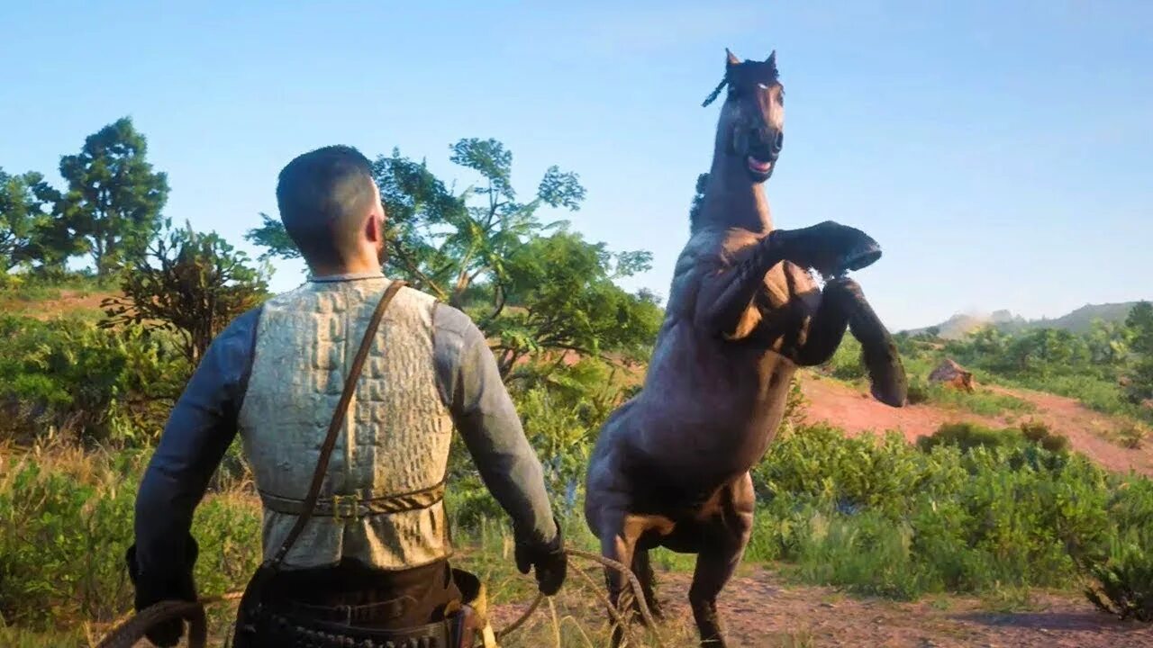 Мустанг рдр. Мустанг rdr 2. Red Dead Redemption 2 тигровый Мустанг. Тигровый Мустанг в РДР 2. Лошадь Мустанг в РДР 2.