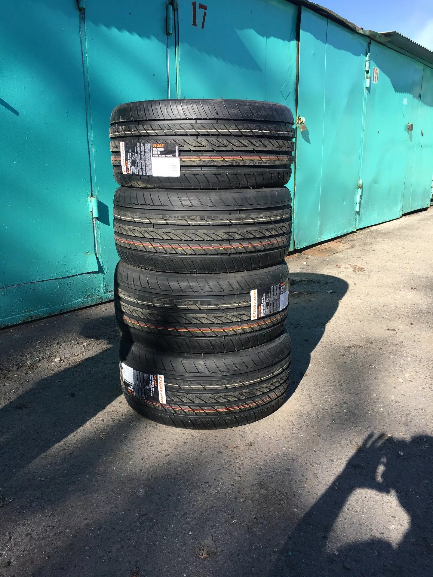 Ovation tyres vi 388 отзывы. Шины Ovation vi-388 r16. Ovation vi-388 205/55 r15 88v. Ovation vi-388 195/55 r16. Ovation vi-388 225/55 r16 99v.