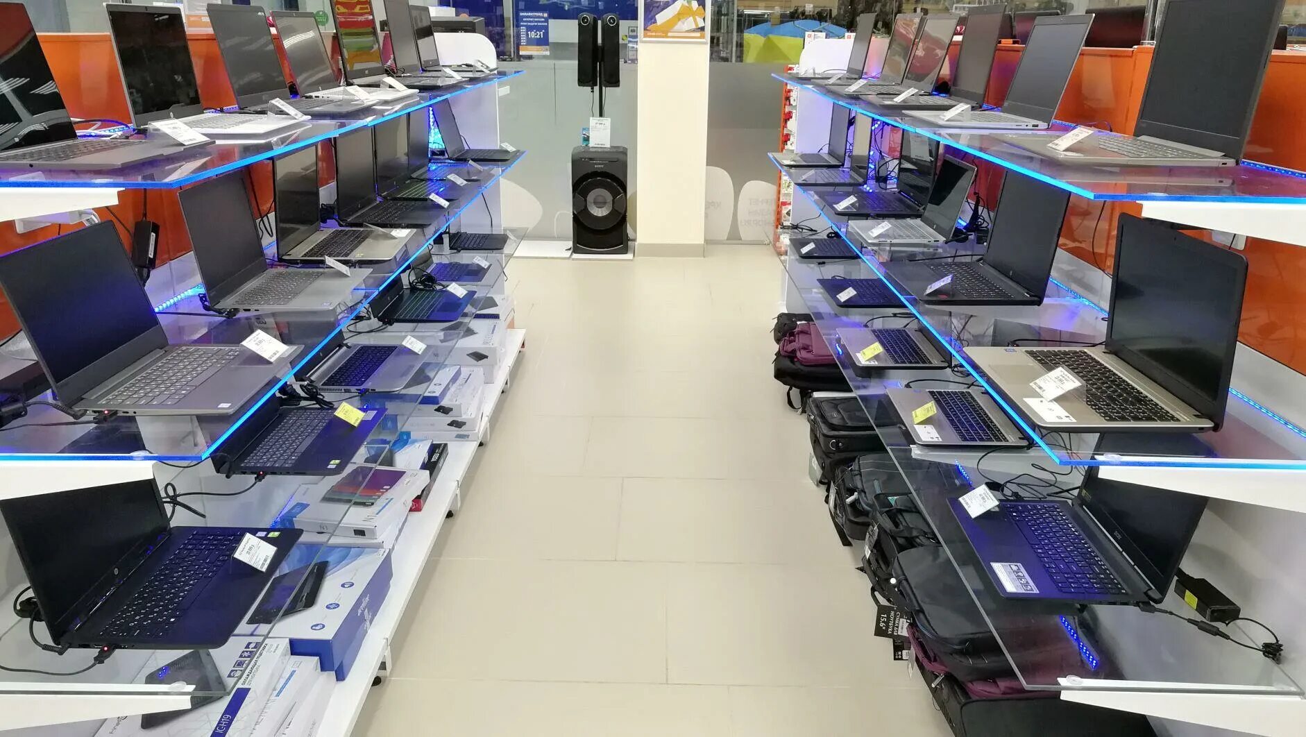 Днс егорьевск интернет магазин. Город тосно ул. Dns магазин бытовой техники тосно. Днс тосно. Магазины бытовой техники в тосно ленинградской области.