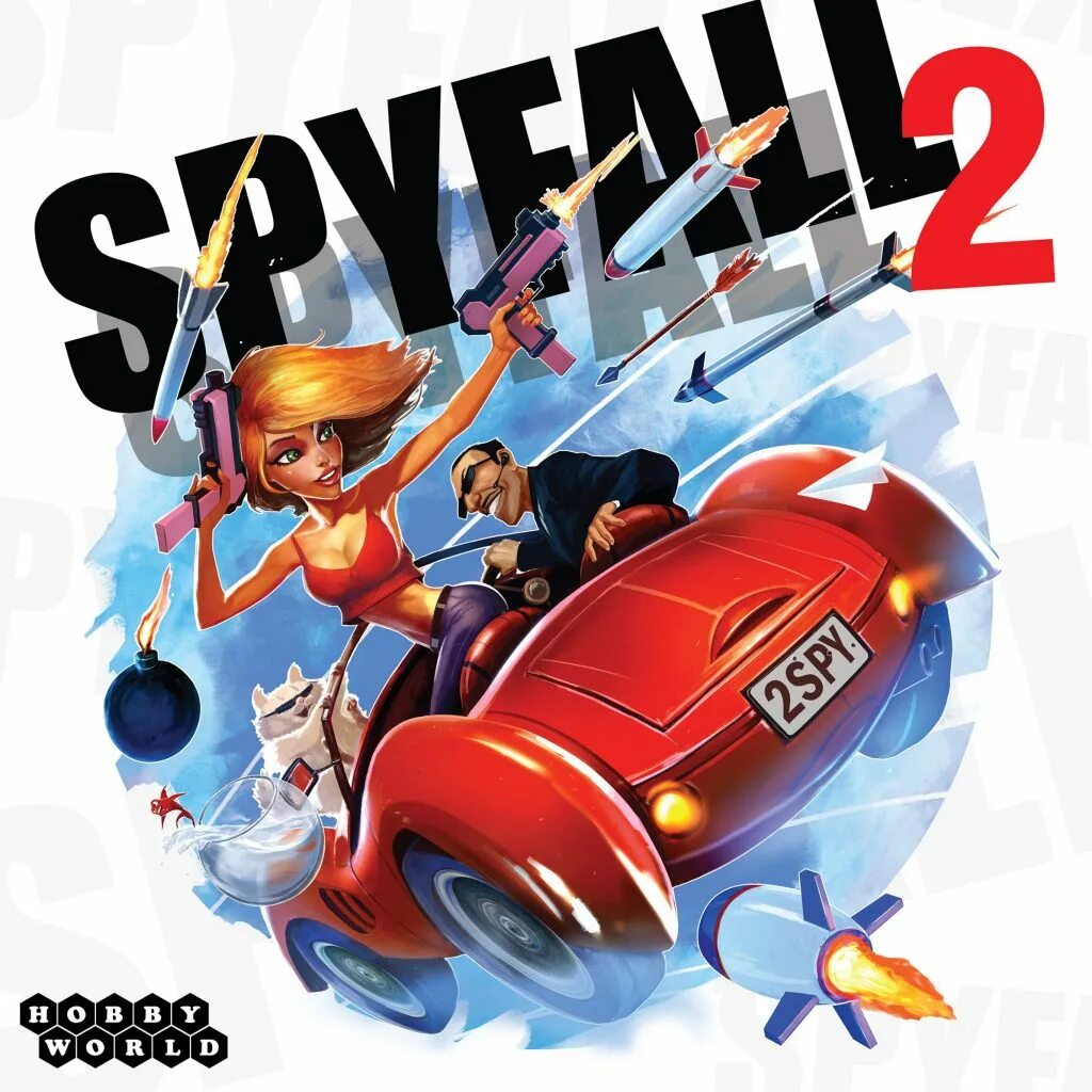 Spyfall. Spyfall находка для шпиона 2. находка для шпиона настольная игра spyfall. настольная игра hobby world находка для шпиона 2 / spyfall 2. находка для шпиона 2 локации.