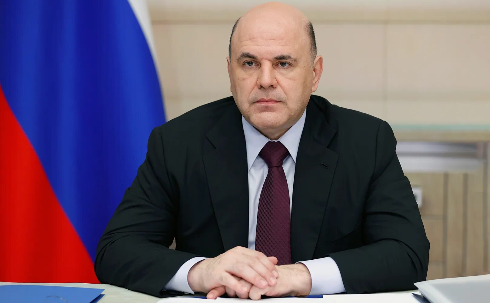Российские м. Российские м. Российские м. Российские м. 2024.