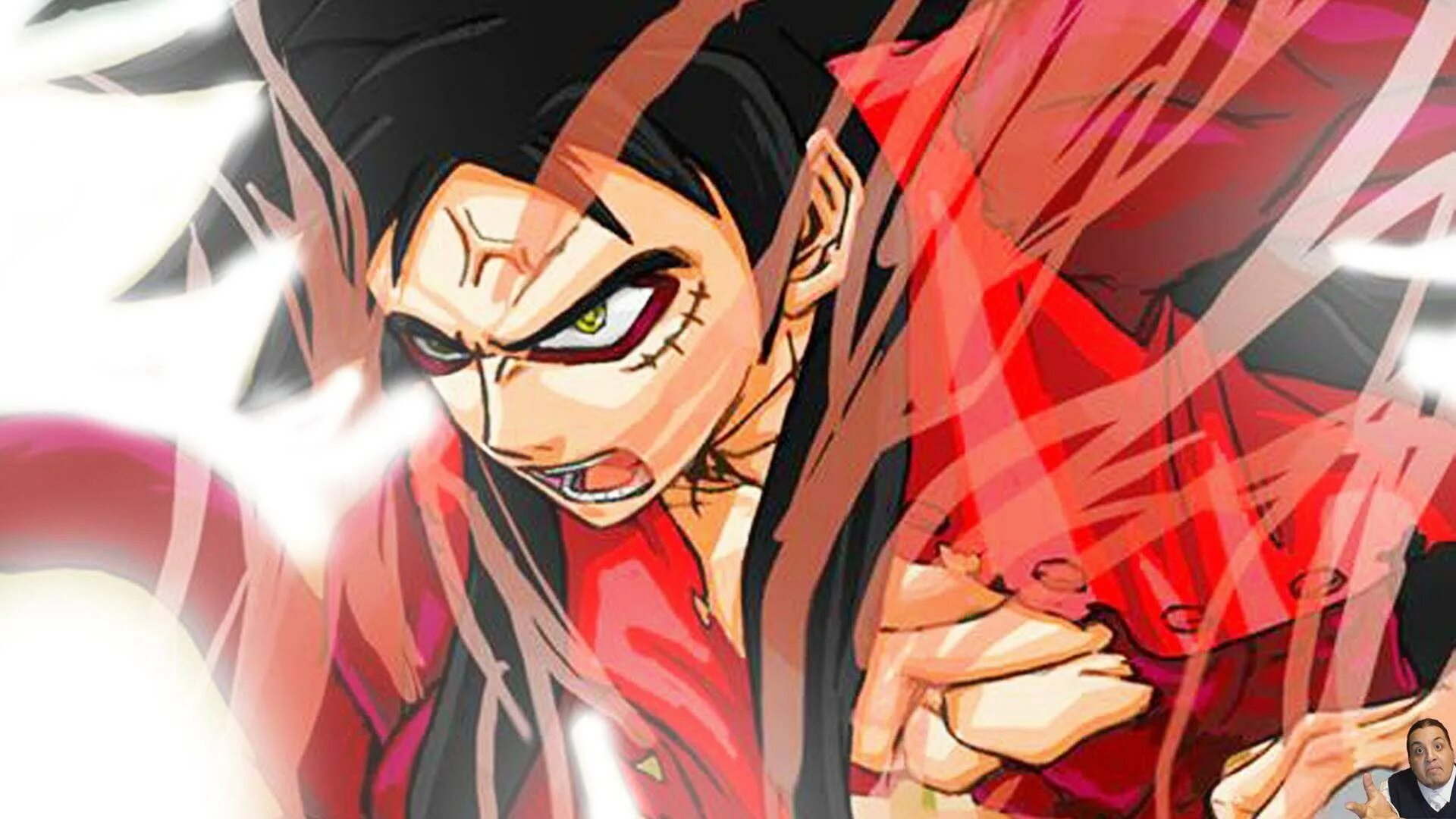 5 гир луффи ван пис какая. Luffy 5 гир. luffy gear 5. one piece луффи 5 гир. луффи 6 гир.