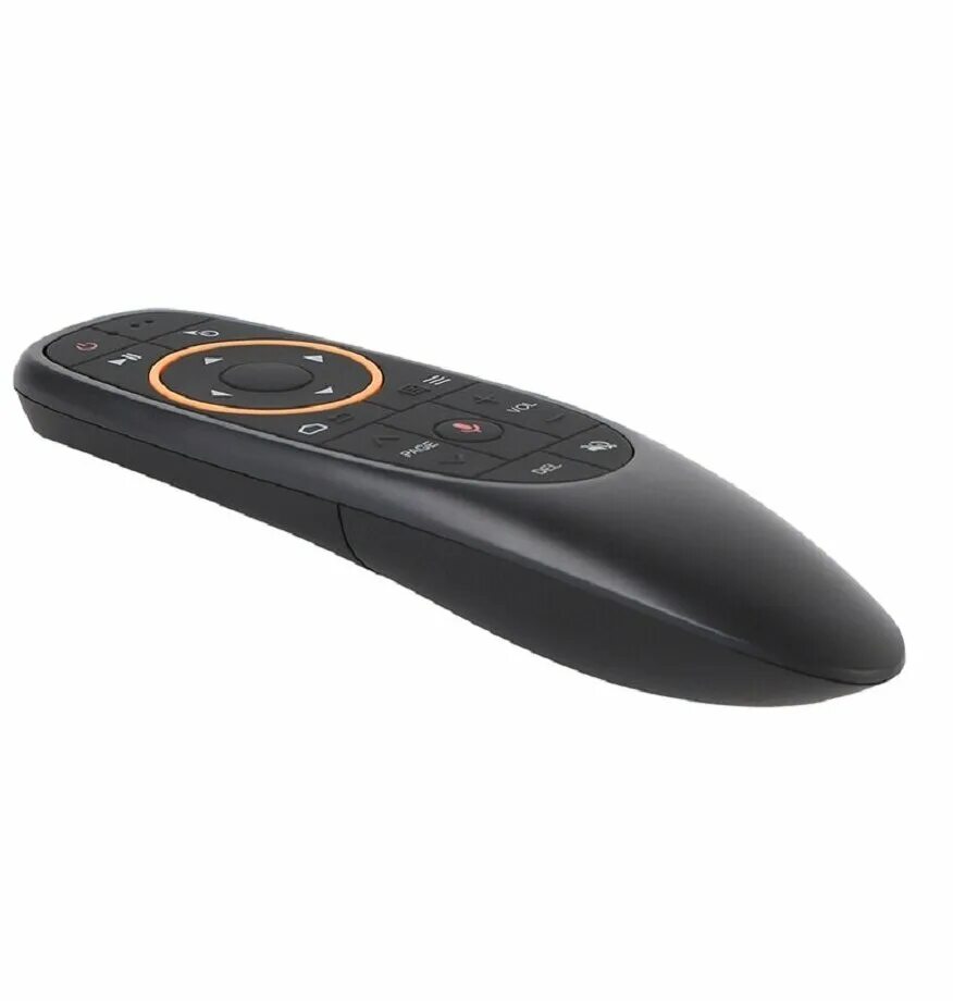 Пульт g10s(Air Mouse). Air Mouse g10s 2.4GHZ. Аэромышь VONTAR g10. Пульт Ду с гироскопом Air Mouse g10s. Голосовой пульт ду