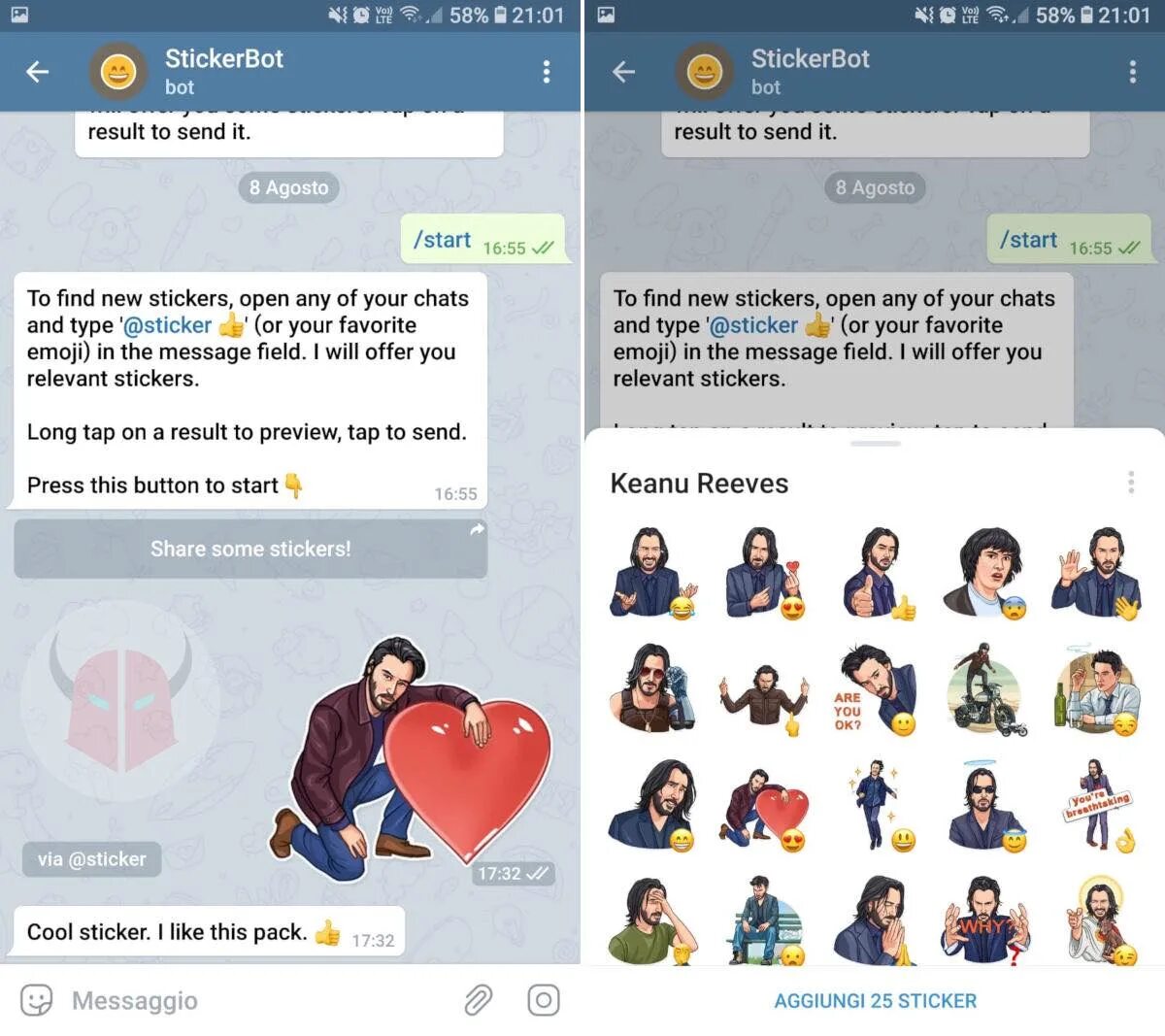 Sticker bot telegram. Стикер бот в телеграмме. бот со стикерами telegram. бот для стикеров в тг. что такое профиль в соцсети телеграмм.