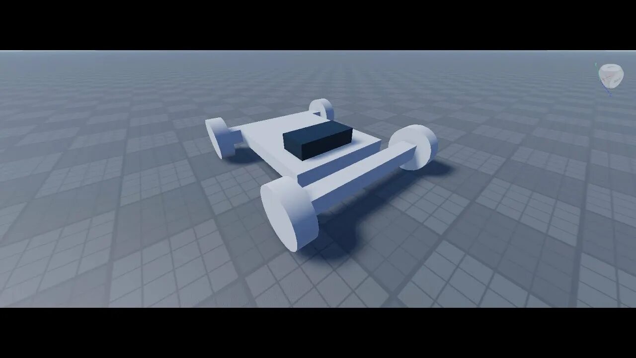 Flying car script roblox. Flying car script roblox